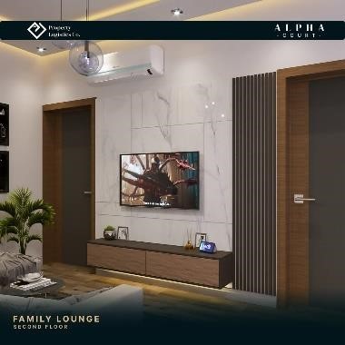 Alpha Court2a