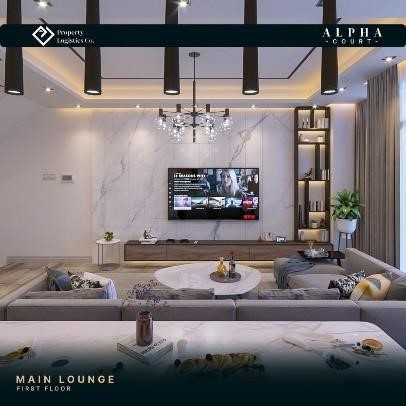 Alpha Court2ab